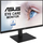 Monitor Asus VA27DQSB, 27", Full HD, i zi