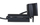 Web kamerë Logitech C920e, 1080p, 78° fushëpamje, e zezë