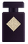 Eau de Parfum Initio High Frequency
