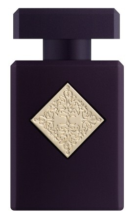 Eau de Parfum Initio High Frequency