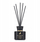 Difuzer aromatik me shkopinj Harry Potter Hufflepuff, 100ml, shumëngjyrësh
