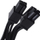 Burim energjie SilverStone SST-SX750-G SST-SX750-G SFX, 750W