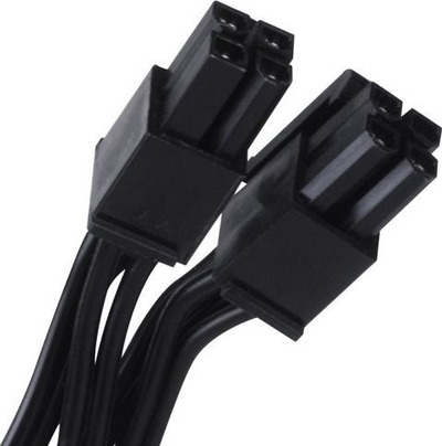 Burim energjie SilverStone SST-SX750-G SST-SX750-G SFX, 750W
