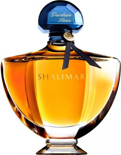 Eau de Parfum Guerlain Volume: 90 ml