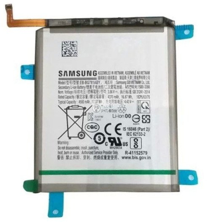 Product Picture