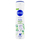 Antiperspirant për femra Nivea, 150 ml