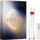 Set për femra EDP Kenzo Flower, EDP 50 ml + EDP 10 ml