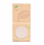 Pudër kompakte Felicea Natural Ceramide 605 Light, 7 g, për lëkurë të çelët