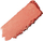Hije sysh MAC Frost Eyeshadow Suspiciously Sweet, 1.5g, me shkëlqim