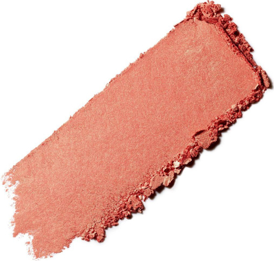 Hije sysh MAC Frost Eyeshadow Suspiciously Sweet, 1.5g, me shkëlqim
