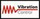 Teh sharre Bosch Optiline Wood 2608641768, 305mm, 60 dhëmbë