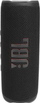 Altoparlant JBL Flip 6, i hirtë