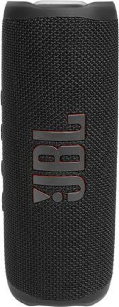 Altoparlant JBL Flip 6, i hirtë