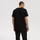 Bluzë T-Shirt Diverse BASETE S 261