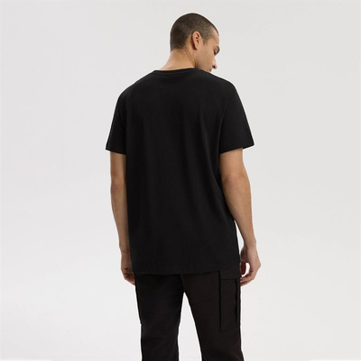 Bluzë T-Shirt Diverse BASETE S 261