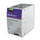 Furnizues energjie industrial Qoltec 50901, 480W, 24V 20A, gri