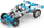 Set ndërtimi Engino Maker Master 30in1, 210 pjesë, STEM, shumëngjyrësh