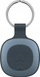 GPS tracker Fresh'N Rebel Smart Finder Tag, për iOS, IP67, blu