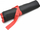Set çelësa të kombinuar Tvardy T00654, 10 copë, 6-19mm, çelik CRV