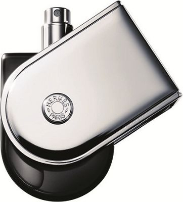 Parfum Hermès Voyage d'Hermès, i fortë, unisex
