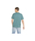 Maicë për Meshkuj, PUMA - 847407-50, XL