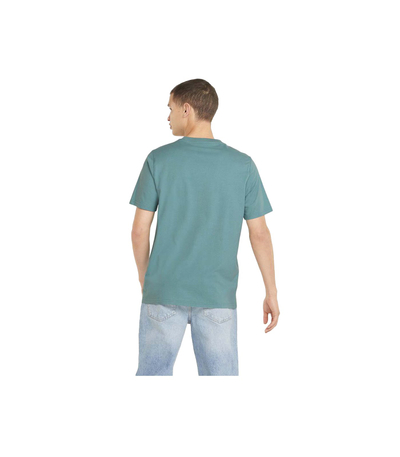 Maicë për Meshkuj, PUMA - 847407-50, XL