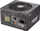 Burim energjie SeaSonic Focus Plus Platinum SSR-850PX ATX, 850W