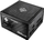Furnizues energjie ASRock Steel Legend SL-650G, 650W, 80 Plus Gold, i zi