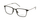 OSCAR OLUFSEN OO20029A