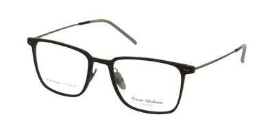 OSCAR OLUFSEN OO20029A