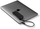 SSD i jashtëm OWC Envoy Express, 4TB NVMe, Thunderbolt 3, gri