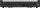 Mini PC Lenovo ThinkEdge SE10, Intel Atom X6214RE, 4GB RAM, 256GB SSD, i zi