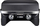 Grill me gaz Campingaz Attitude 2100 EX Grate, 58x36 cm (2000035653), i zi