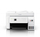 Printer multifunksional Epson L5296, Inkjet, i bardhë