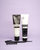 NARD Argan Essence Hair Color Cream