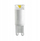 Llambë LED Spectrum G9 SMD, 2.5W, 200lm, neutral