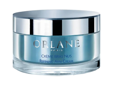 Krem Forcues për Krahët Orlane Paris, 200 ml