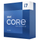Procesor Intel Core I7-13700K, 5.4GHZ