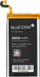 Bateri Blue Star për Samsung Galaxy S8 Plus, 3600 mAh, Li Ion, PREMIUM