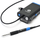 Stacion saldimi portativ FixHub Power Series, 55Wh, 100W, i zi