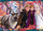 Puzzle Lisciani Frozen, 48 pjesë, me dy anë, shumëngjyrësh