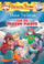 Thea Stilton and the Frozen Fiasco - Thea Stilton