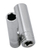 Çelës Kraftwerk 1/4", 5/16"