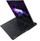 Laptop Lenovo Legion 5 17ACH6H, 17.3", AMD Ryzen 5, 16GB RAM DDR4, 512GB SSD, NVIDIA GeForce RTX 3060, i kaltër i errët