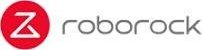 Set aksesorësh Roborock S8 S8 Plus S8 Pro Ultra, filtra për zëvendësim, furça anësore, e bardhë