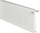 Radiator panel Stelrad Compact All In T11, 40x120 cm, për 8 m², i bardhë
