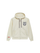 Duks për Meshkuj, DIADORA - 179929-20011, L
