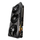 Kartë grafike ASUS TUF Gaming AMD Radeon RX 6900 XT, 16 GB GDDR6