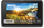 Monitor kamerik BenQ PVS7, 7", HDMI SDI, i zi