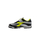 Patika për Meshkuj, DIADORA - 174872-C3262, 34